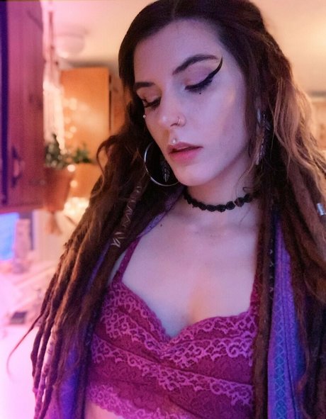 mimi f0xxx free onlyfans archive