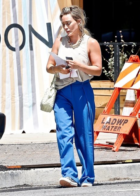 amateur sex onlyfans beautiful naked shots