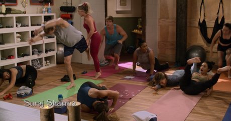 Hilary Duff onlyfans nude