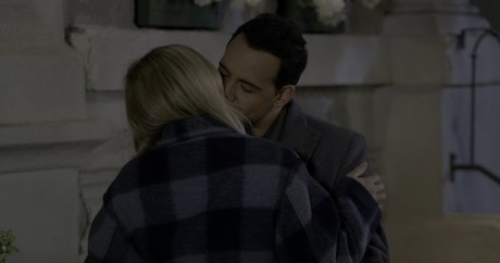 Hilary Duff onlyfans posts