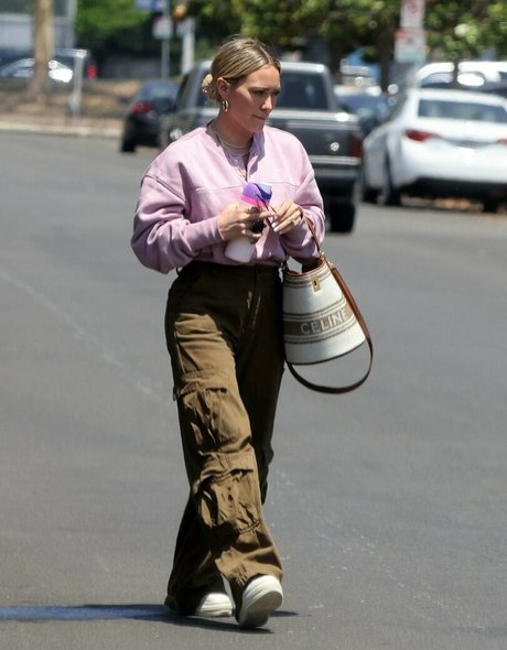 nude young onlyfans beautiful porn snapshot