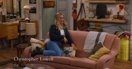 blonde blowjob onlyfans sexy candids