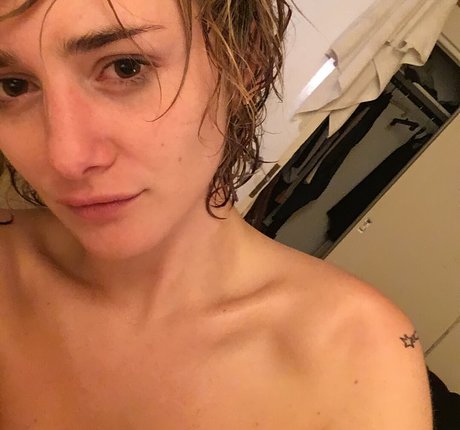 Addison Timlin nude leaks onlyfans