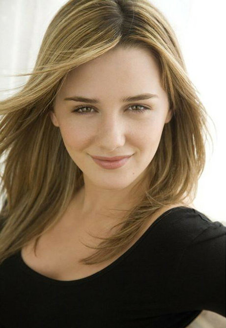 Addison Timlin leaks only fans
