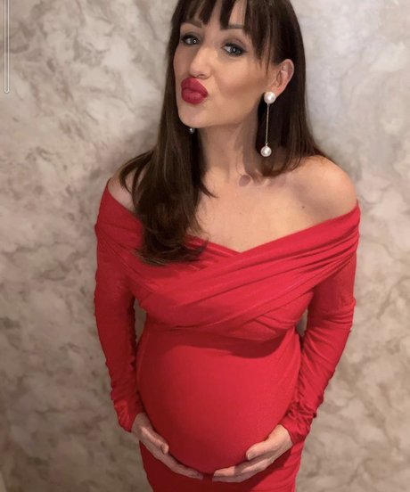 Catherine Tyldesley only fans sex