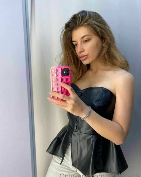 Linalime nude only fans leaks