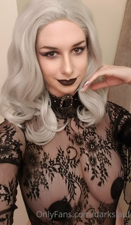 darkslauf onlyfans leak nudes