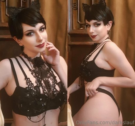 darkslauf onlyfans boobs