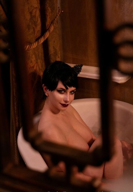 darkslauf free onlyfans