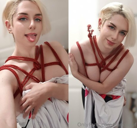 big tits brunette onlyfans free sex galleries