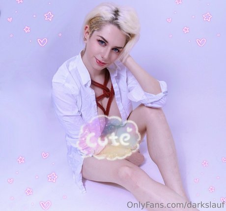 darkslauf onlyfans ass