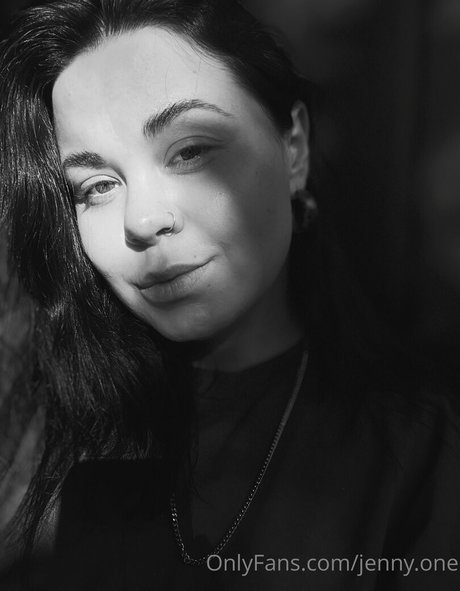 jenny chubby leaks only fans