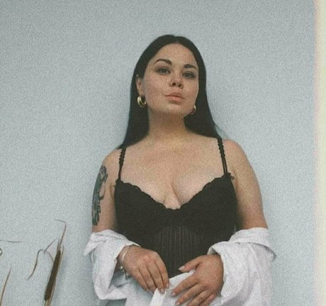 jenny chubby leak onlyfans porn