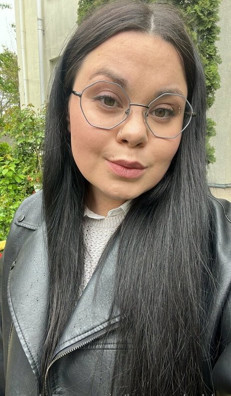 jenny chubby onlyfans content type