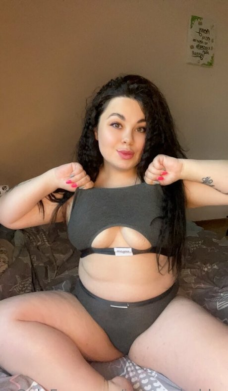 jenny chubby leaked nude onlyfans