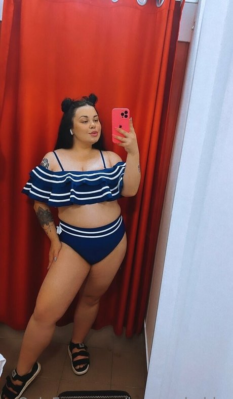 jenny chubby onlyfans leajs