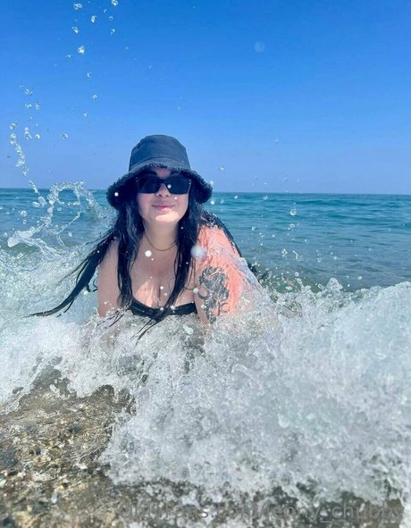 fetish onlyfans erotic img