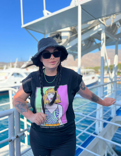 jenny chubby onlyfans nude leaked