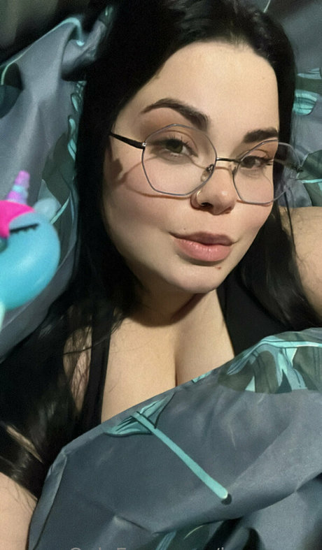 jenny chubby onlyfans post