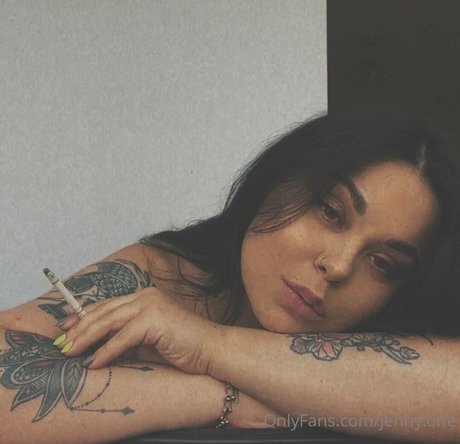 jenny chubby pics onlyfans