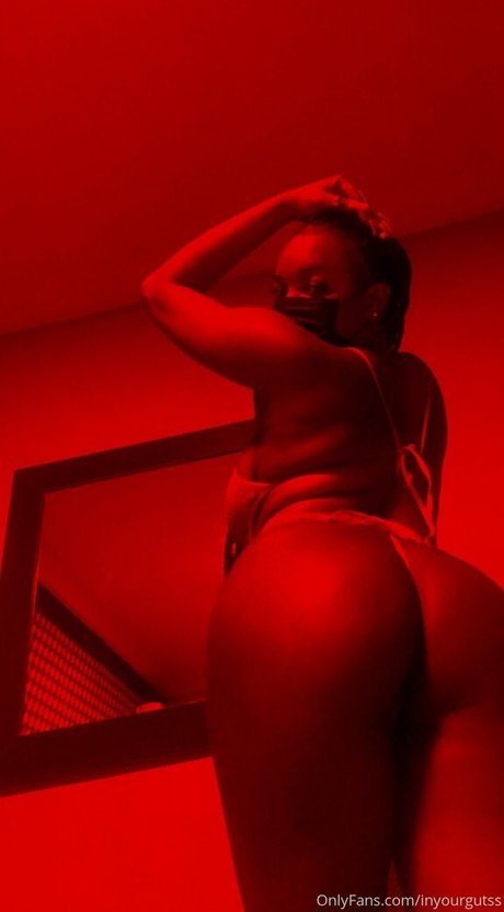 Inurgutss only fans leaked