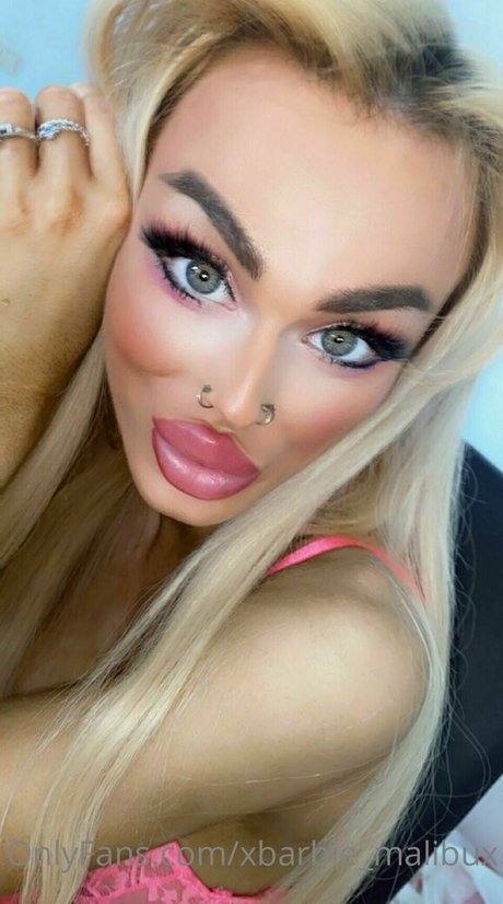 xbarbie malibux free onlyfans