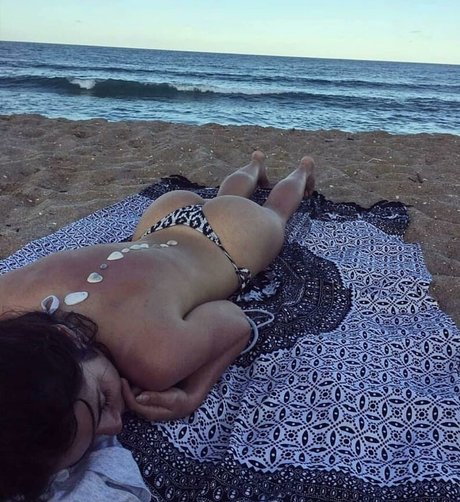 Daiana Martinez leaked onlyfans