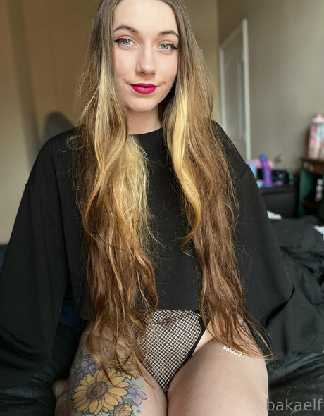 bakaelff onlyfans leakes