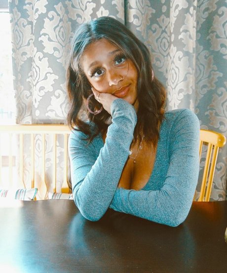 Lyla Troglin leaked nude onlyfans