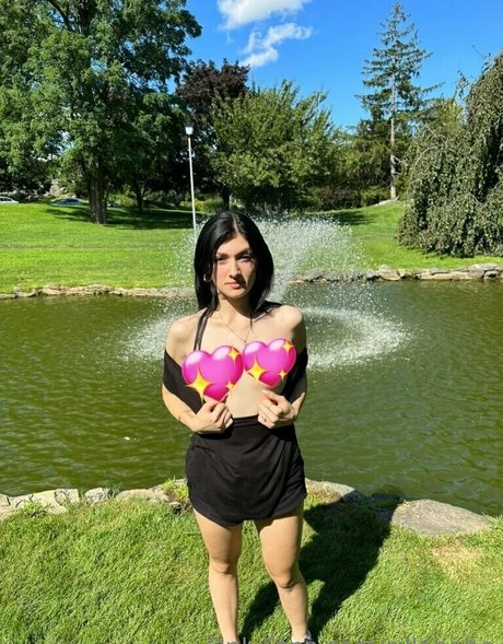 sillababe onlyfans hot