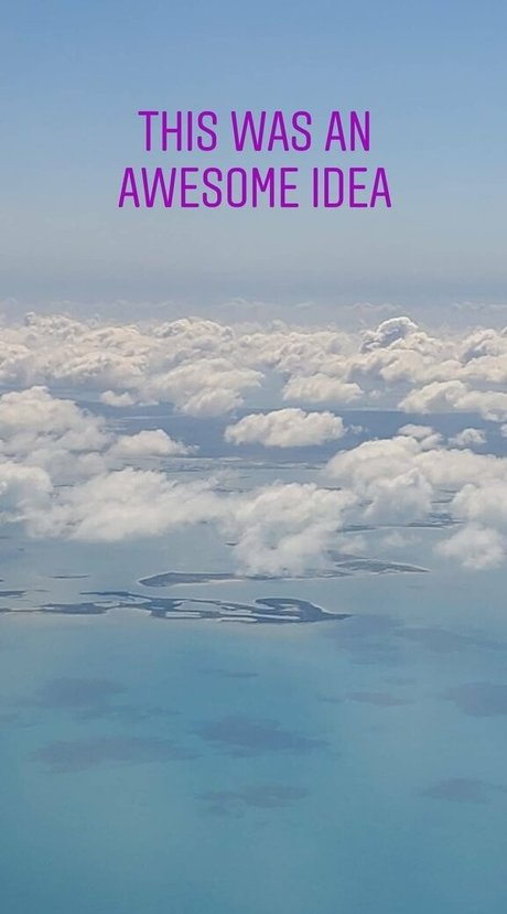 sheenaryder1 only fans free