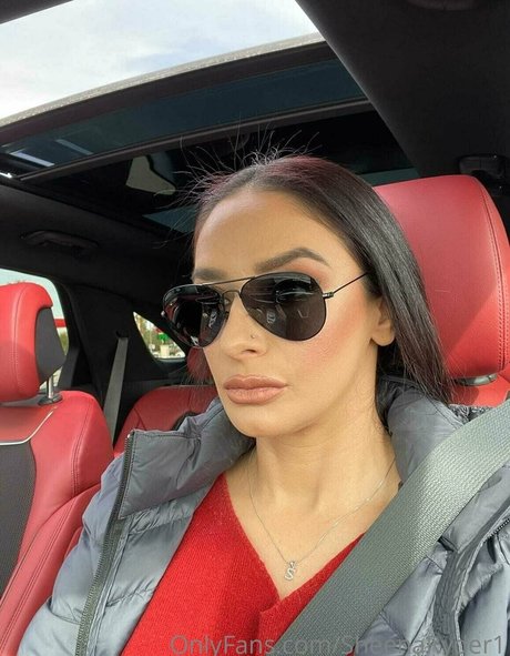 sheenaryder1 onlyfans mega