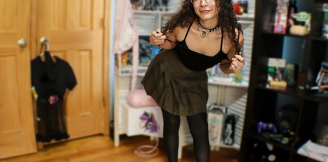 itwhiskarafterdark onlyfans creator