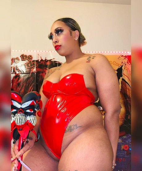 purkissess new onlyfans leaks