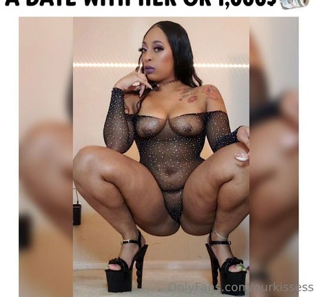 purkissess en onlyfans