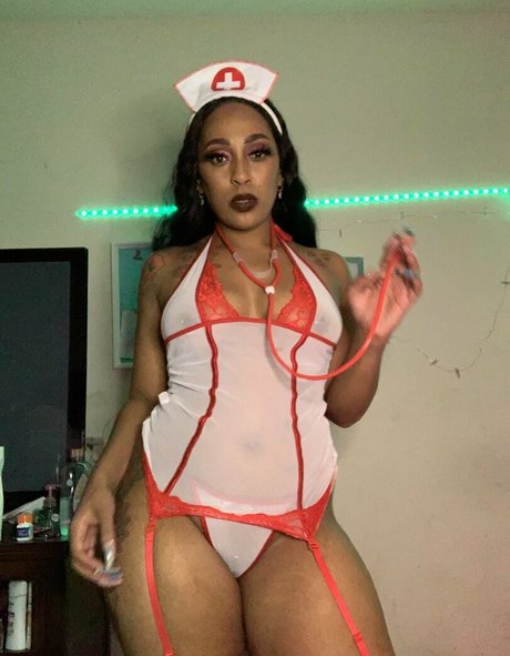 purkissess only fans nude