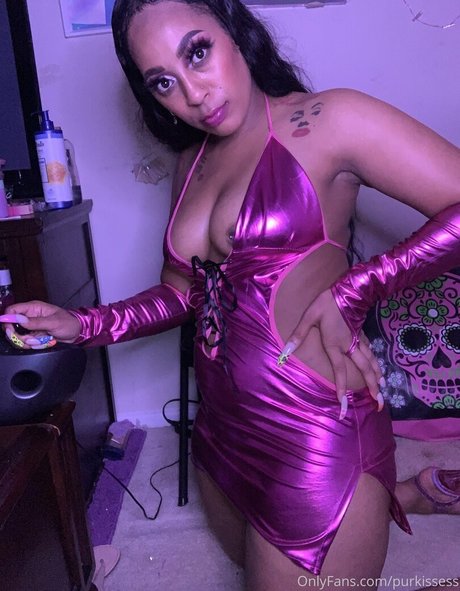 purkissess onlyfans leaks free