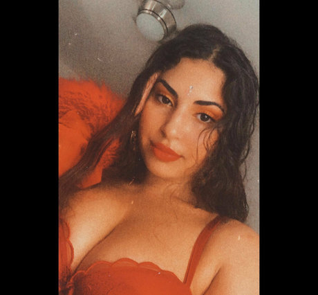 Princesapriya onlyfans leak free