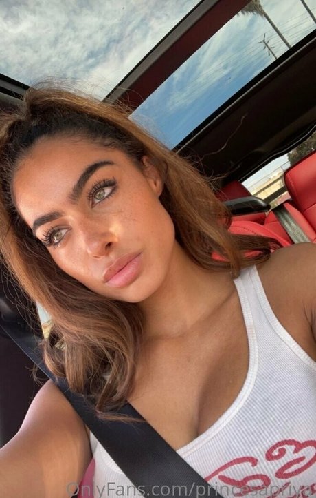 Princesapriya onlyfans boobs