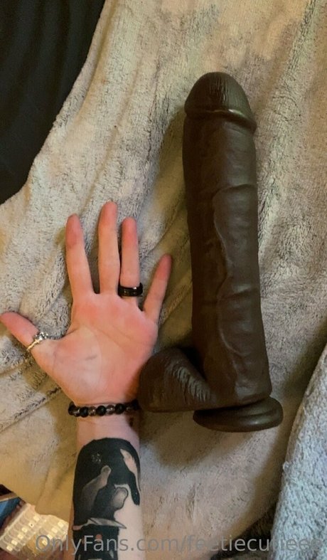 milf amateur onlyfans sexy nude visuals