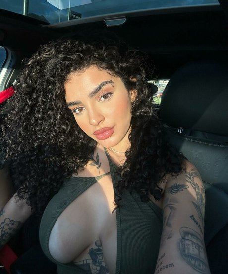 biancaoficial naked leaked onlyfans