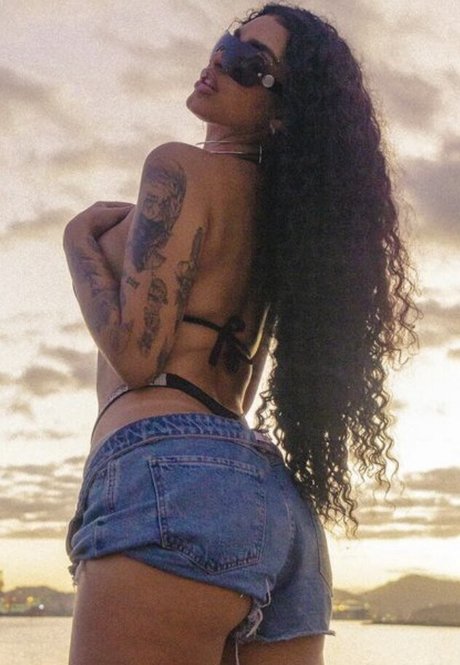 biancaoficial onlyfans pics