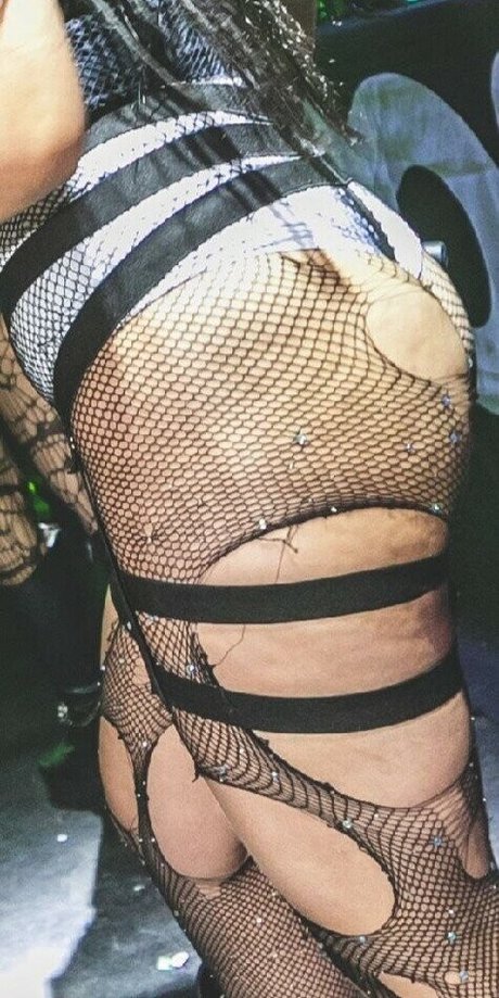 MC Bella Angel onlyfans mega