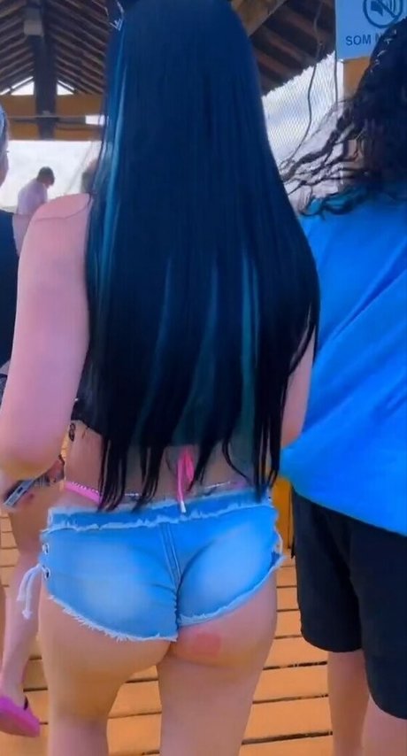 MC Bella Angel only fans nude