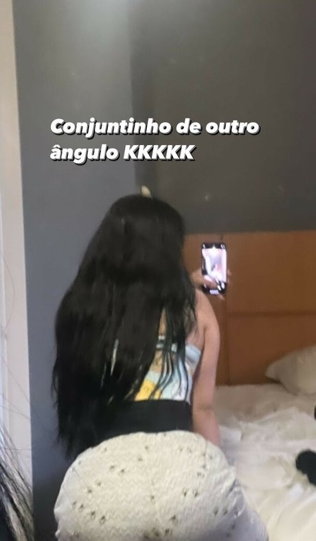 MC Bella Angel onlyfans sex leaks