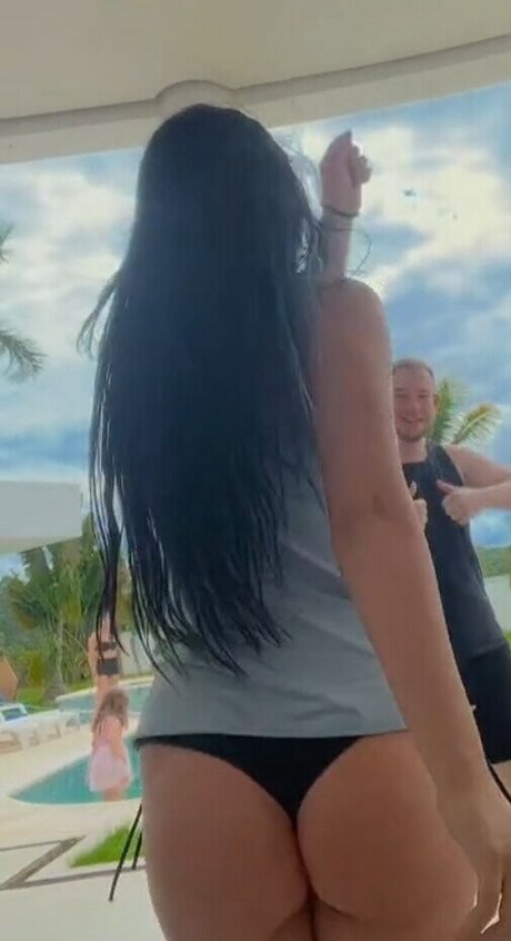 MC Bella Angel onlyfans nude pics