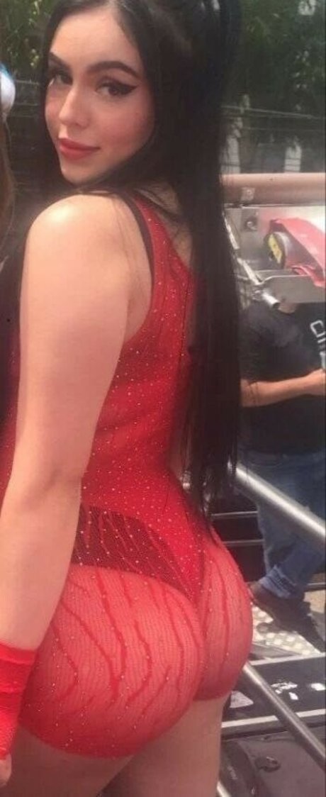 MC Bella Angel onlyfans leakes