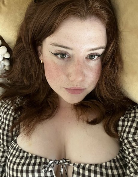 Gemothy onlyfans naked