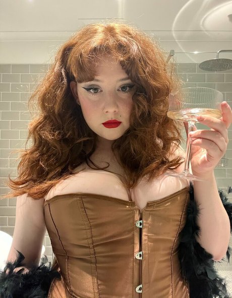 daddy feet onlyfans pornographic negative