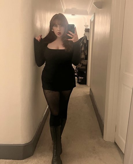 Gemothy onlyfans leak new